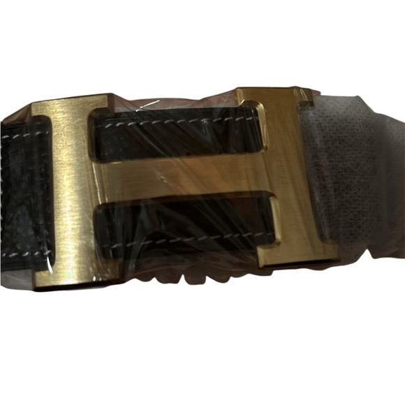 Fashion Lux Women\'s Belt